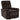 Trask - Glider Recliner