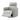 Sagen - Glider Recliner With Swivel