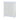 Adalid - Chest With LED Lighting - White