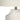Modern Lighting, Table Lamp, Concrete - Cream