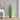 47" Tall, Artificial Plant, Grass Tree, Indoor, Faux, Fake, Floor, Greenery, Potted, Real Touch, Decorative - Green / Black