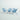 Outdoor Conversation Set With Ergonomic Lounge Chairs And Tempered Glass Table