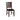 Urbana - Side Chair (Set of 2)