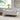 Crawford - Soft Close Storage Bench With Open Sides - Gray