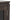 Cosmopolitan - Wide TV Media Stand - Mahogany Brown