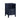 Winston - 2 Drawer Storage Nightstand