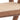 Velentina - Accent Chair - Natural / Rattan