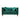 Chesterfield Loveseat 2 Seater Couch For Living Room