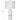 Wake - Table Lamp - White / Brass