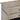 Carlton - Bedside Table - Light Brown