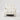 Modern Upholstered Accent Chair, Comfortable Fabric With A Pillow For Living Room
