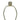 Lighting, Table Lamp, Ceramic, Resin, Contemporary - Cream