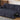 Sectional Sofa Bed - Dark Blue