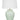 Cimarron - Table Lamp - Soft / Light Green