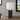 Lighting, Table Lamp, Concrete, Modern - Black