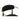 Jenson - Dining Chair - Black / Gold