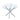 Round Dining, Kitchen Table For Dining Room - Chrome