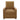 Manual Recliner Chair, 2 Position With 160° Adjustable Backrest For Living Room