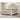 Jasmine - Queen Size Tufted Upholstery & LED Bed - Beige