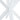 Table Cross Leg Mid-Century Dining Table For 4 - 6 People With Round MDF Table Top, Pedestal Dining Table, End Table Leisure Coffee Table - White