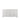 Casilda - Dresser - White