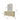 Adeline - 6 Drawers Dresser & Mirror With Jewelry Box & LED Light - Natural Wood Wash