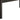 Jaramillo - Rustic Dining Table - Espresso / Gold