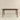 Carlos - Dining Table And 4 Side Chairs - Oak