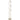 Artema - Floor Lamp - Gold