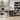 Essex - Drawer File - Black, Whiskey