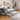 Upholstered Bed With Storage And Twin Trundle, USB Charging Ports