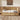 Traditional Style Daybed With Trundle