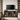 Joshua Creek - TV Stand Console For TVs
