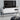 TV Stand, Console, Media Entertainment Center, Storage Cabinet, Contemporary And Modern