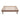 Modern Floating Platform Bed Frame