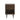 Nystrom - Single Drawer Nightstand
