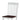 Leigh - Side Chair (Set of 2) - White