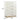 Lexington - 5 Drawer Chest - Beige