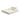 Human Dog Bed, Multi Functional Foldable Sofa Bed, 3 In 1