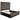Prescott - Bedroom Set