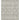 Sunshine - 5'3" X 7'3" Indoor & Outdoor Area Rug Polypropylene - Silver