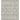 Sunshine - 2'7" X 7'3" Indoor / Outdoor, Polypropylene Area Rug