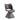 Modern Swivel Dining Chair With High Back