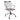 Preston - Farmhouse Adjustable Office Chair