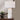 Cassidy - Table Lamp - White