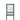 Leventis - Weathered Side Chair - Cream / Gray