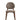 Hadasa - Linen Side Chair (Set of 2) - Light Brown