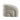 Irma - Chair With Swivel - Gray