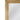Queenie - Floor Mirror - Brass