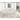 Tampa - Loveseat - Greige